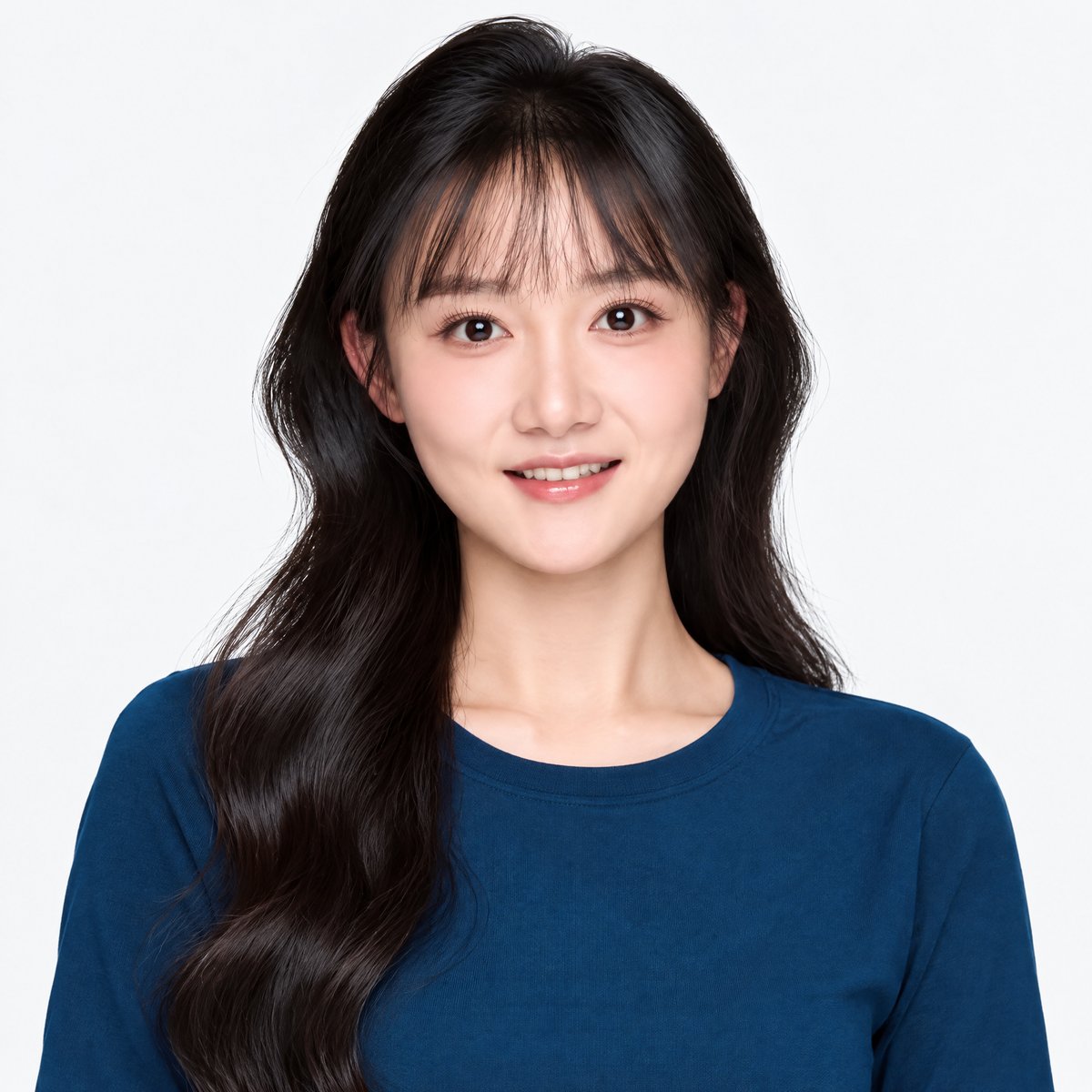 小罗
